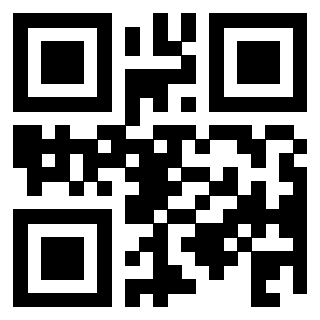 QrCode di 3408922979