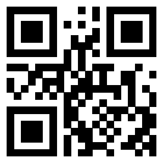Qr Code di 3408922980