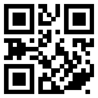 3408922981 Qr Code associato