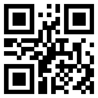 3408922982 QrCode associato
