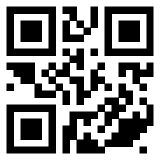 Qr Code di 3408922991