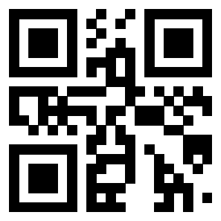 QrCode di 3408922994