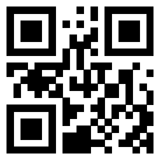 Qr Code di 3408922996