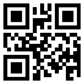 QrCode di 3408922998