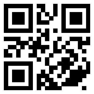 Scansione del Qr Code di 3408923005