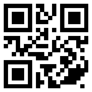 QrCode di 3408923006