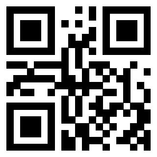 3408923007 QrCode associato