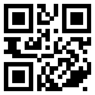 QrCode di 3408923008