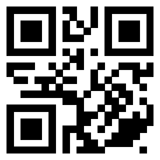 Il QrCode di 3408923011