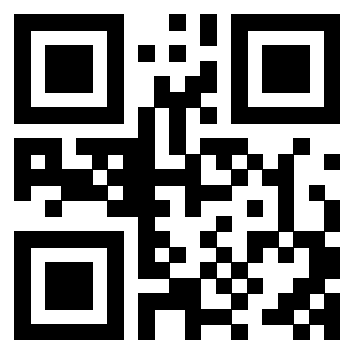 3408923014 Qr Code associato