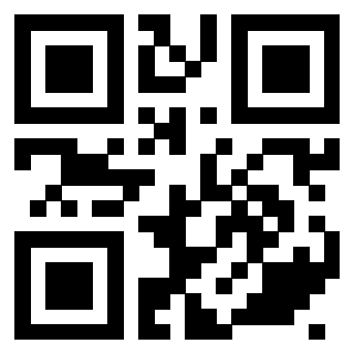 Scansione del Qr Code di 3408923018