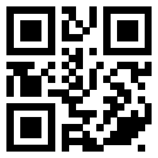 3408923023 QrCode associato