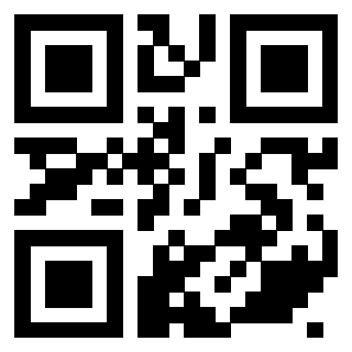 QrCode di 3408923024