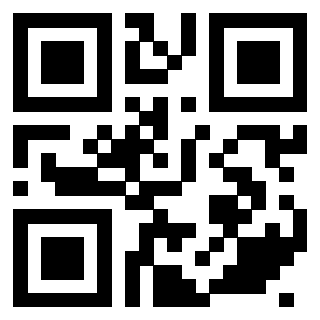 Il Qr Code di 3408923026