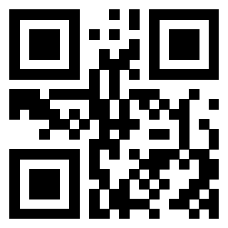 Qr Code di 3408923029