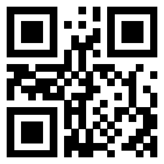 3408923034 Qr Code associato