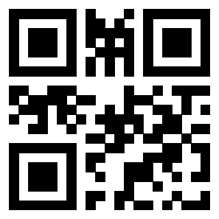 QrCode di 3408923039