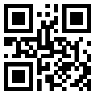 Qr Code di 3408923041
