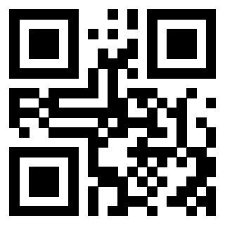 QrCode di 3408923042