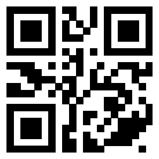 3408923046 QrCode associato