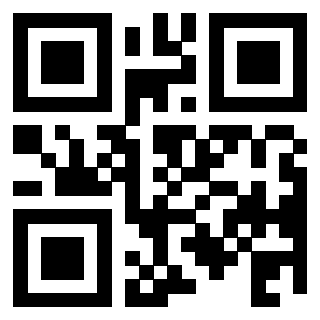 3408923048 - Immagine del Qr Code