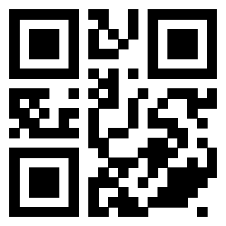 3408923065 - Immagine del QrCode