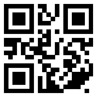 QrCode di 3408923066