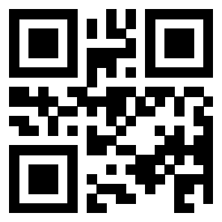 Scansione del Qr Code di 3408923071