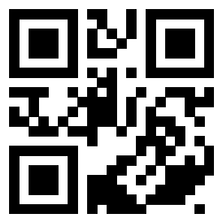 3408923078 Qr Code associato