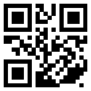 3408923080 - Immagine del QrCode