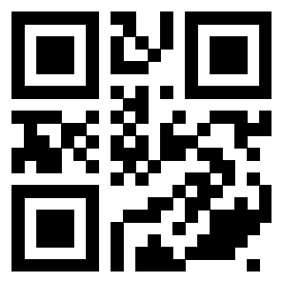 QrCode di 3408923081