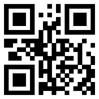 3408923082 - Immagine del QrCode