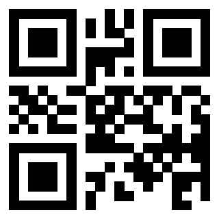 Qr Code di 3408923084