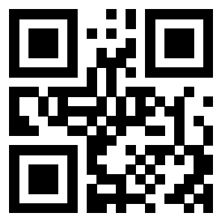 3408923088 QrCode associato