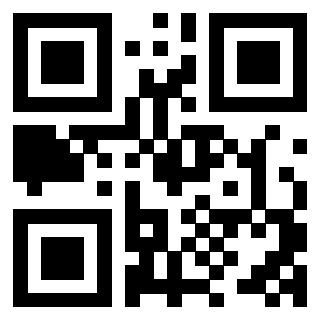 3408923090 QrCode associato