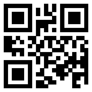 Qr Code di 3408923099