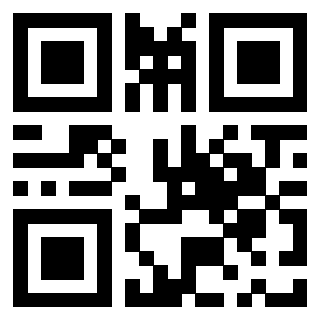 QrCode di 3408923114