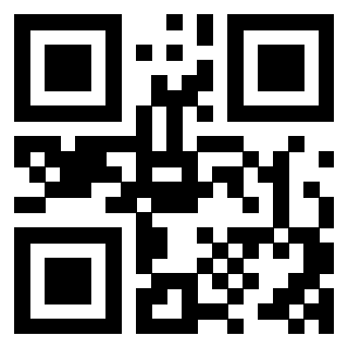Il Qr Code di 3408923128