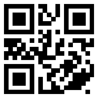 3408923135 - Immagine del Qr Code
