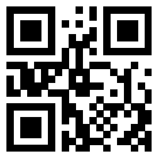 Qr Code di 3408923140