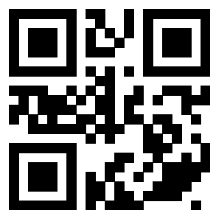 3408923146 - Immagine del Qr Code