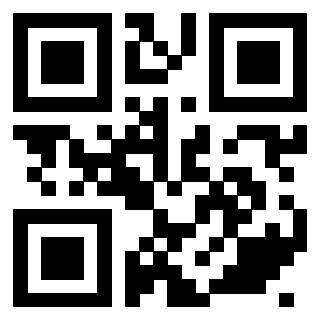 Qr Code di 3408923148