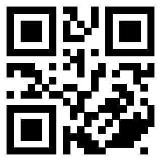 3408923154 - Immagine del QrCode