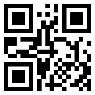 Qr Code di 3408923160