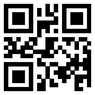 3408923161 QrCode associato