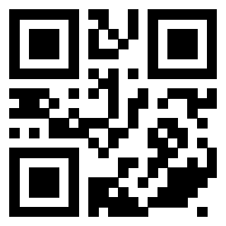 3408923163 - Immagine del QrCode