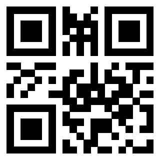 3408923164 - Immagine del QrCode