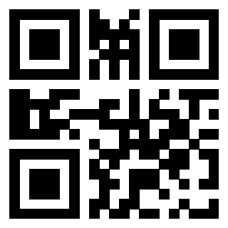 3408923166 - Immagine del QrCode