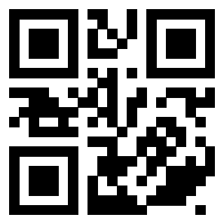Il Qr Code di 3408923169