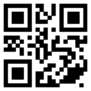 QrCode di 3408923172